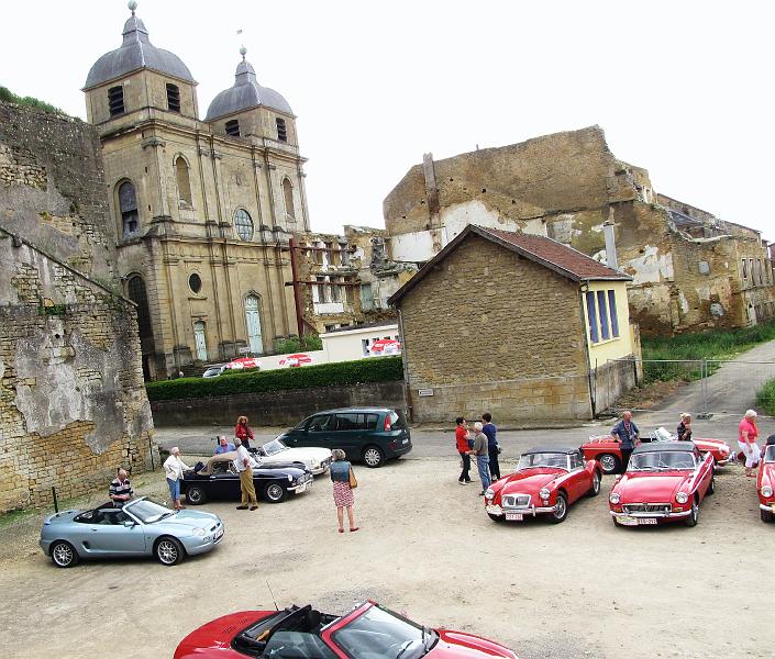 MG CL.Belgique Sud=Weekend Ardennen-Lotharingen 1-2-3 juni 2012 (183).JPG